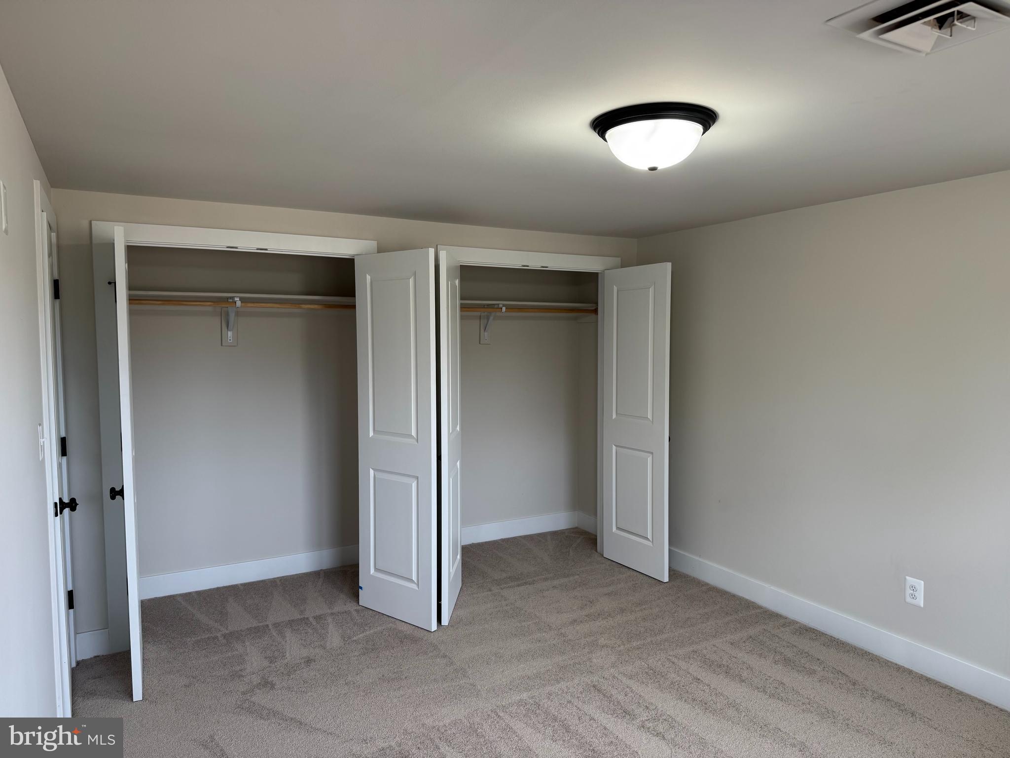 3005 Bowens Run Road Bealeton, VA 22712 - Photo 19 of 22