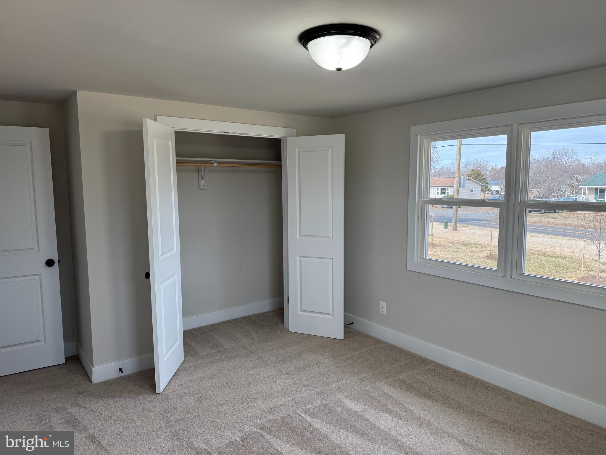 3005 Bowens Run Road Bealeton, VA 22712 - Photo 20 of 22