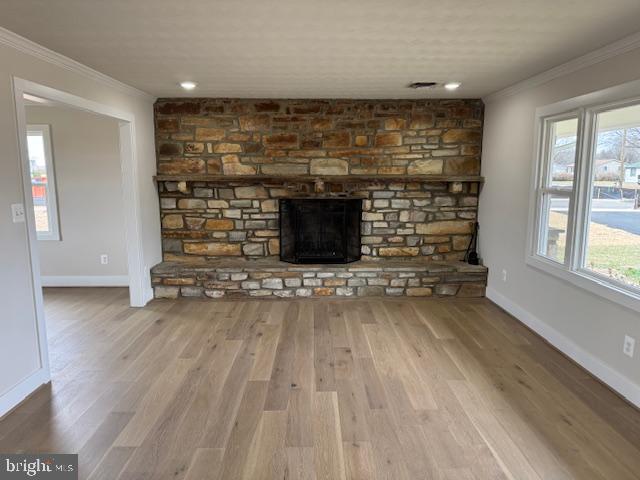 3005 Bowens Run Road Bealeton, VA 22712 - Photo 2 of 22