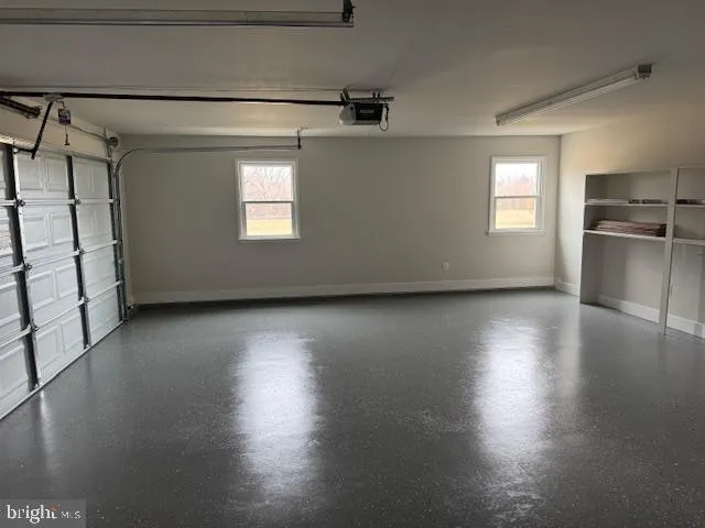 $599,000 | 3005 Bowens Run Road, Bealeton, VA 22712