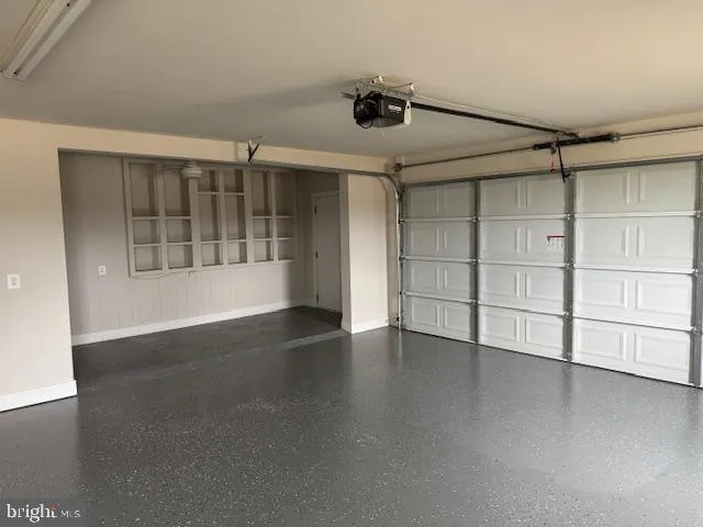 $599,000 | 3005 Bowens Run Road, Bealeton, VA 22712