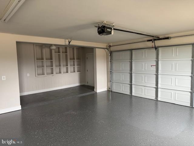 3005 Bowens Run Road Bealeton, VA 22712 - Photo 22 of 22