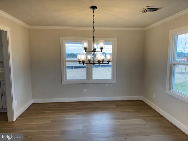 3005 Bowens Run Road Bealeton, VA 22712 - Photo 3 of 22