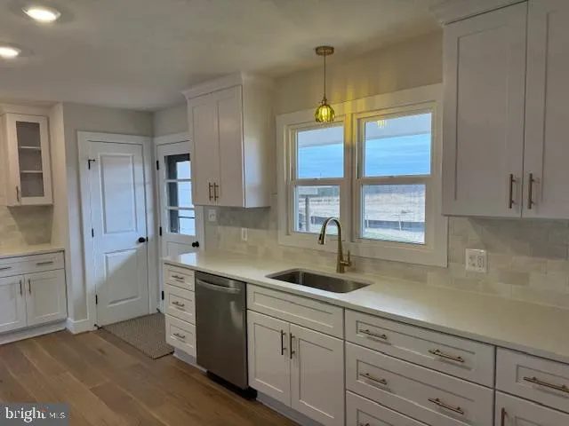 $599,000 | 3005 Bowens Run Road, Bealeton, VA 22712