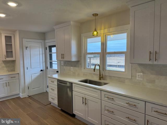 3005 Bowens Run Road Bealeton, VA 22712 - Photo 4 of 22