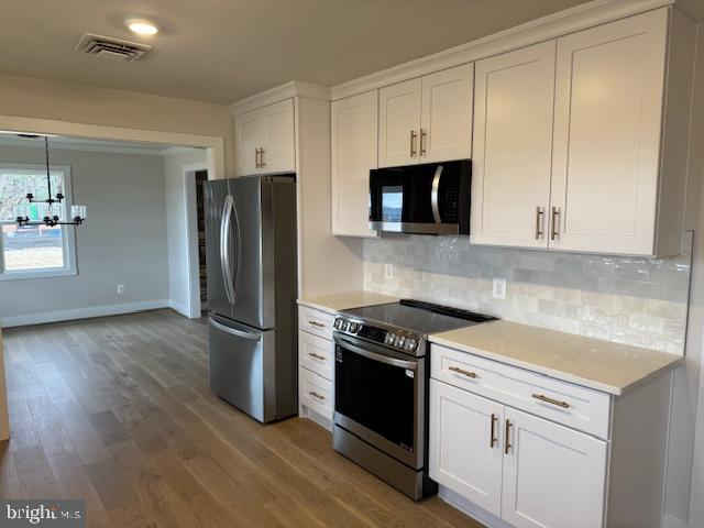 3005 Bowens Run Road Bealeton, VA 22712 - Photo 5 of 22