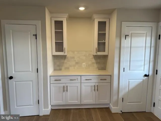 $599,000 | 3005 Bowens Run Road, Bealeton, VA 22712