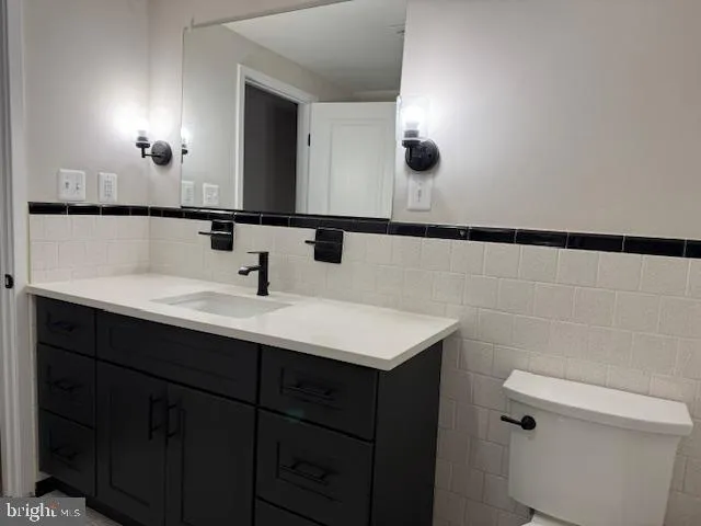 $599,000 | 3005 Bowens Run Road, Bealeton, VA 22712