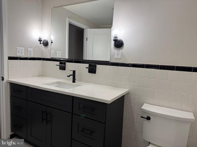 3005 Bowens Run Road Bealeton, VA 22712 - Photo 9 of 22