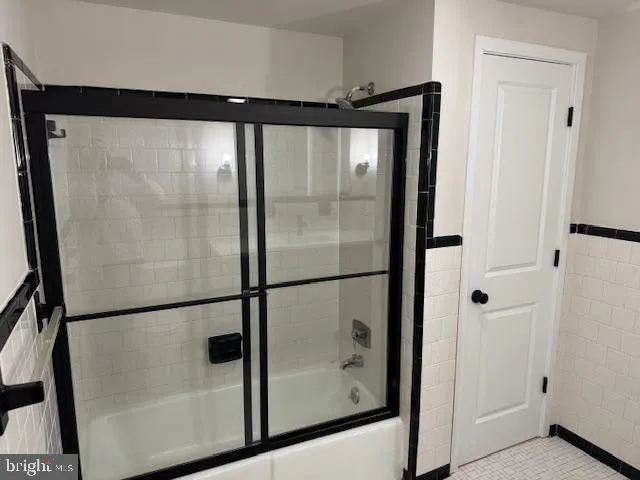 $599,000 | 3005 Bowens Run Road, Bealeton, VA 22712