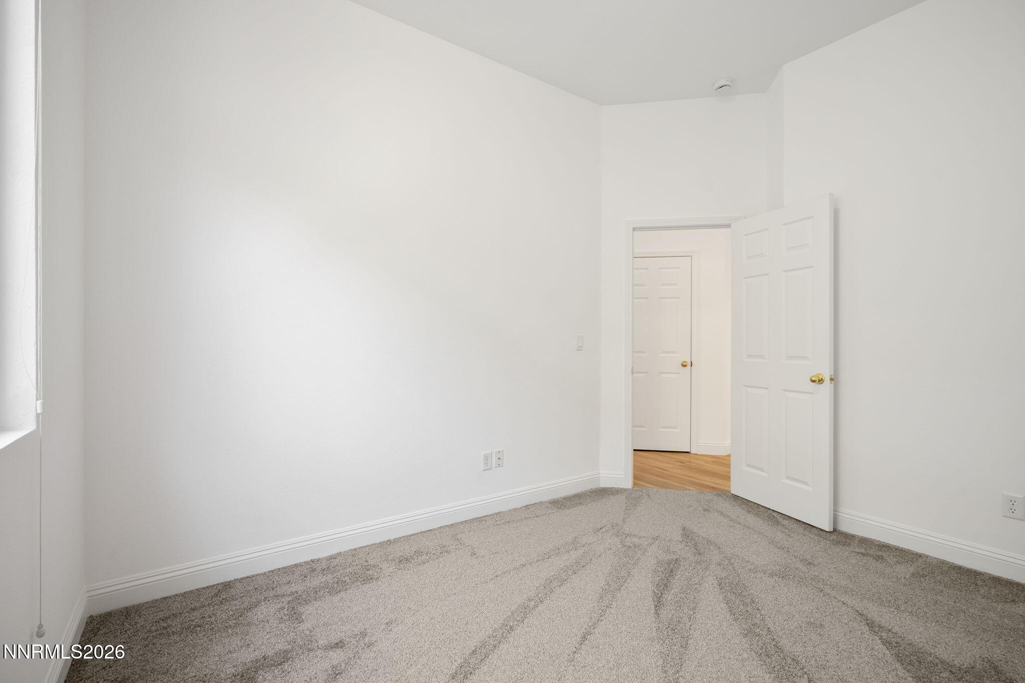 10140 Buckeye Court Reno, NV 89521 - Photo 29 of 52 23-web-or-mls-A7406399