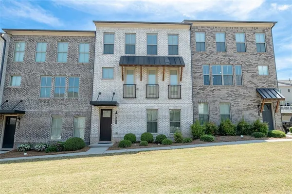 $555,000 | 4343 Colorado Fir Alley, Doraville, GA 30360