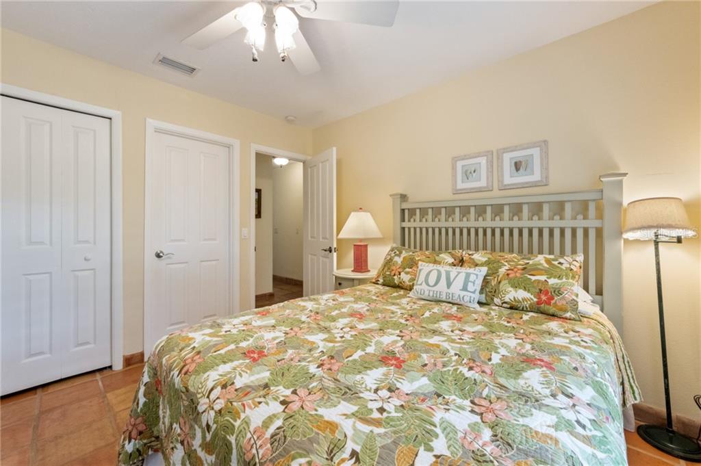 118 Hammock Road Anna Maria, FL 34216 - Photo 16 of 44 Gallery Image 16