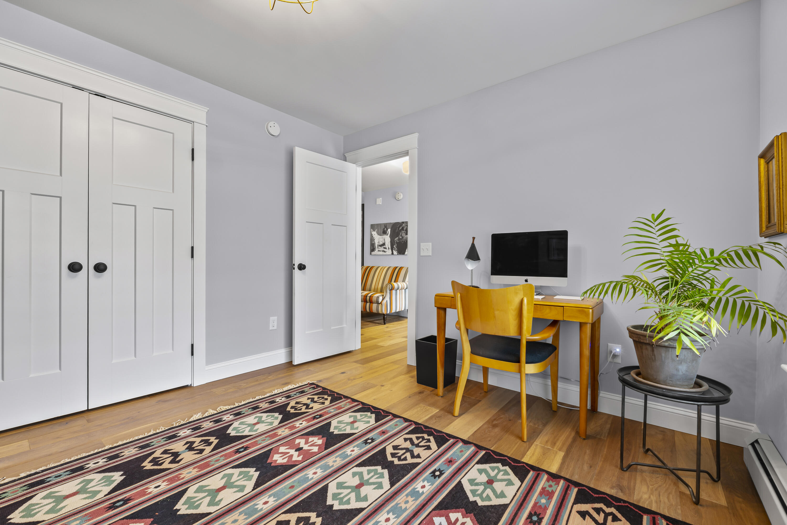 105 Old Cape Road Kennebunkport, ME 04046 - Photo 25 of 50 17-2