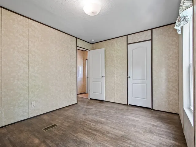 $158,000 | 2712 Sopchoppy Highway, Sopchoppy, FL 32358