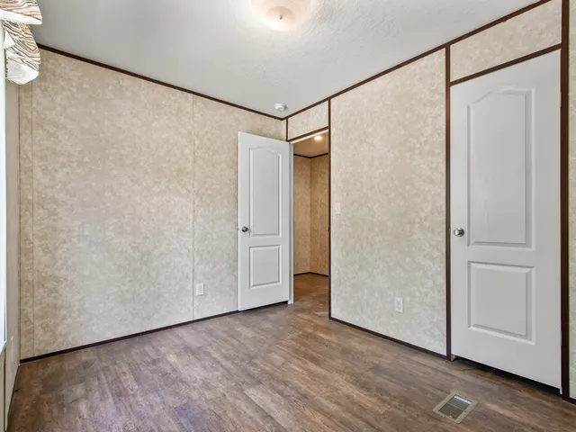 $158,000 | 2712 Sopchoppy Highway, Sopchoppy, FL 32358