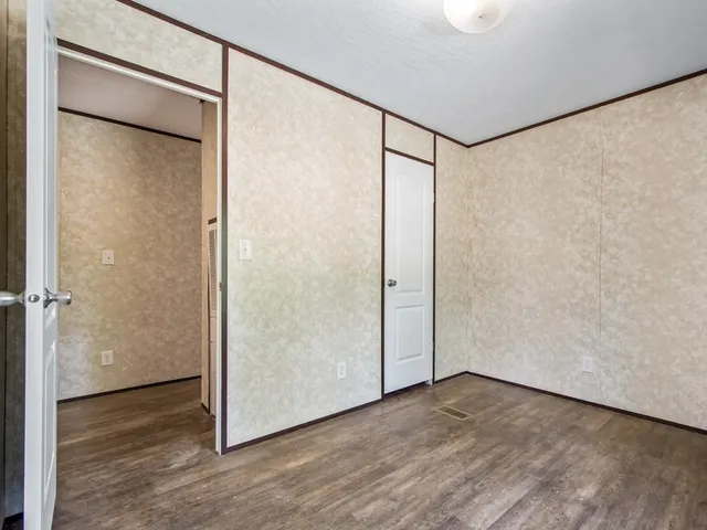 $158,000 | 2712 Sopchoppy Highway, Sopchoppy, FL 32358