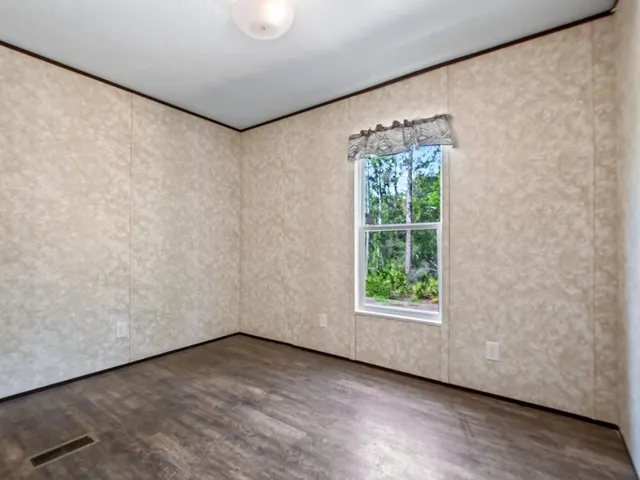 $158,000 | 2712 Sopchoppy Highway, Sopchoppy, FL 32358