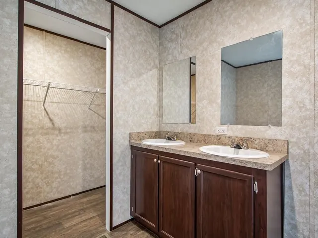 $158,000 | 2712 Sopchoppy Highway, Sopchoppy, FL 32358