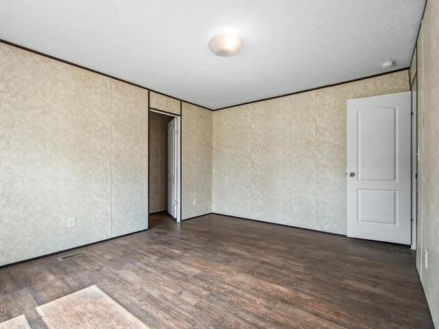 $158,000 | 2712 Sopchoppy Highway, Sopchoppy, FL 32358