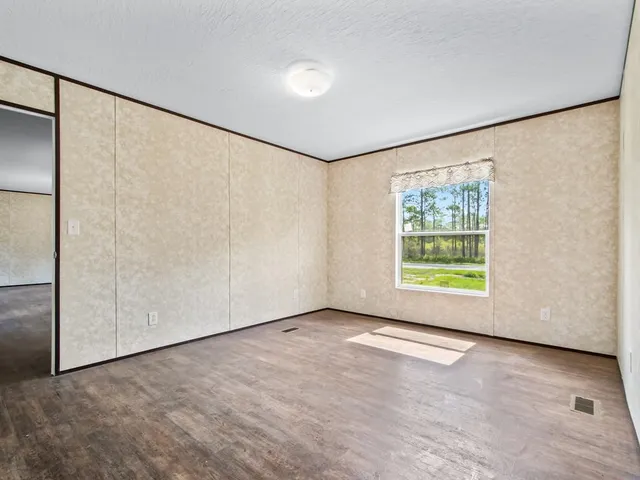 $158,000 | 2712 Sopchoppy Highway, Sopchoppy, FL 32358