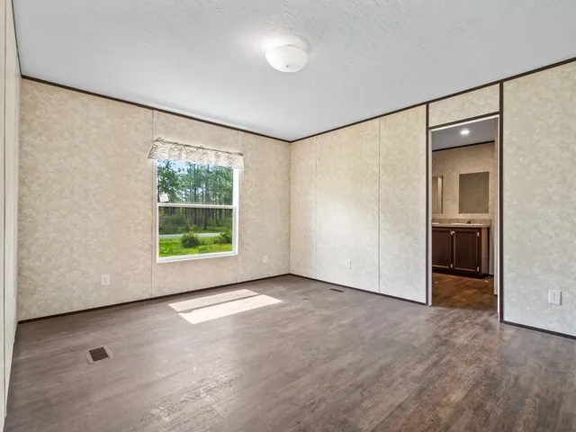 $158,000 | 2712 Sopchoppy Highway, Sopchoppy, FL 32358