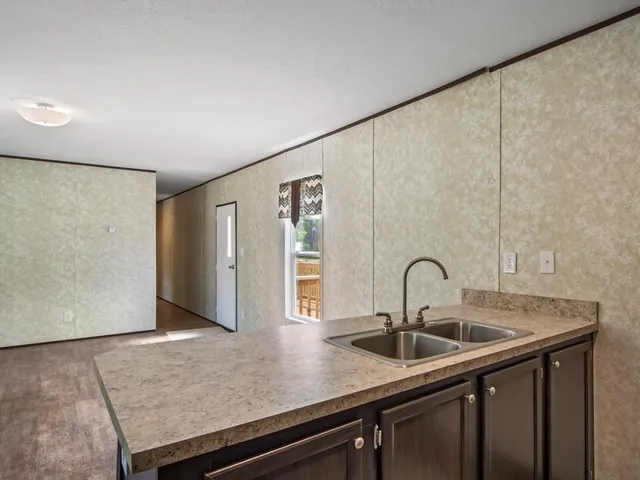 $158,000 | 2712 Sopchoppy Highway, Sopchoppy, FL 32358