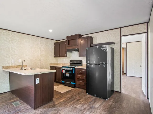 $158,000 | 2712 Sopchoppy Highway, Sopchoppy, FL 32358