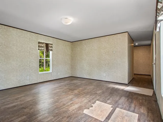 $158,000 | 2712 Sopchoppy Highway, Sopchoppy, FL 32358