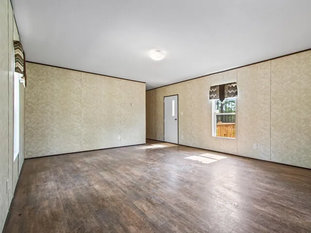 $158,000 | 2712 Sopchoppy Highway, Sopchoppy, FL 32358