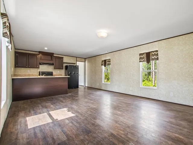 $158,000 | 2712 Sopchoppy Highway, Sopchoppy, FL 32358