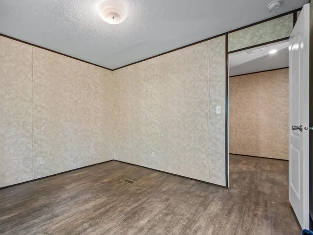 $158,000 | 2712 Sopchoppy Highway, Sopchoppy, FL 32358