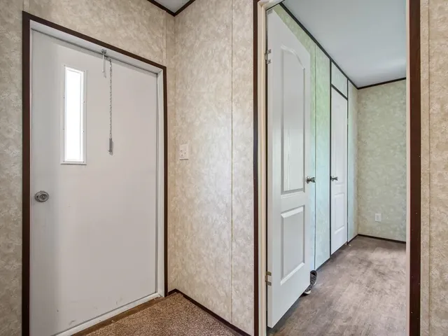 $158,000 | 2712 Sopchoppy Highway, Sopchoppy, FL 32358