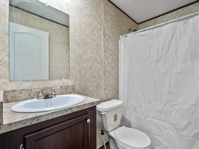 $158,000 | 2712 Sopchoppy Highway, Sopchoppy, FL 32358