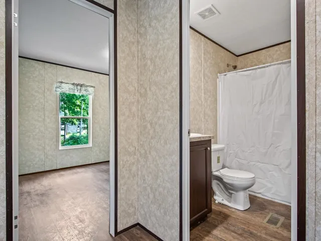 $158,000 | 2712 Sopchoppy Highway, Sopchoppy, FL 32358