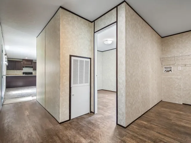 $158,000 | 2712 Sopchoppy Highway, Sopchoppy, FL 32358