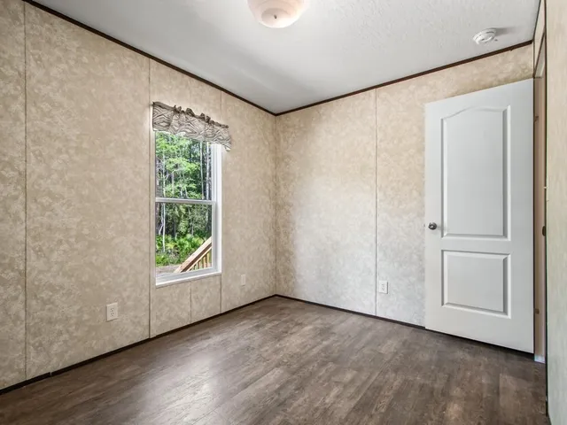 $158,000 | 2712 Sopchoppy Highway, Sopchoppy, FL 32358