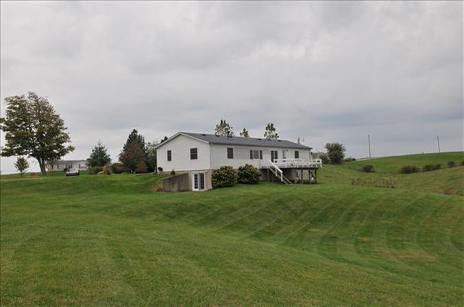 1650 Knox Lillard Road Sanders, KY 41083 - Photo 2 of 21 Gallery Image 2