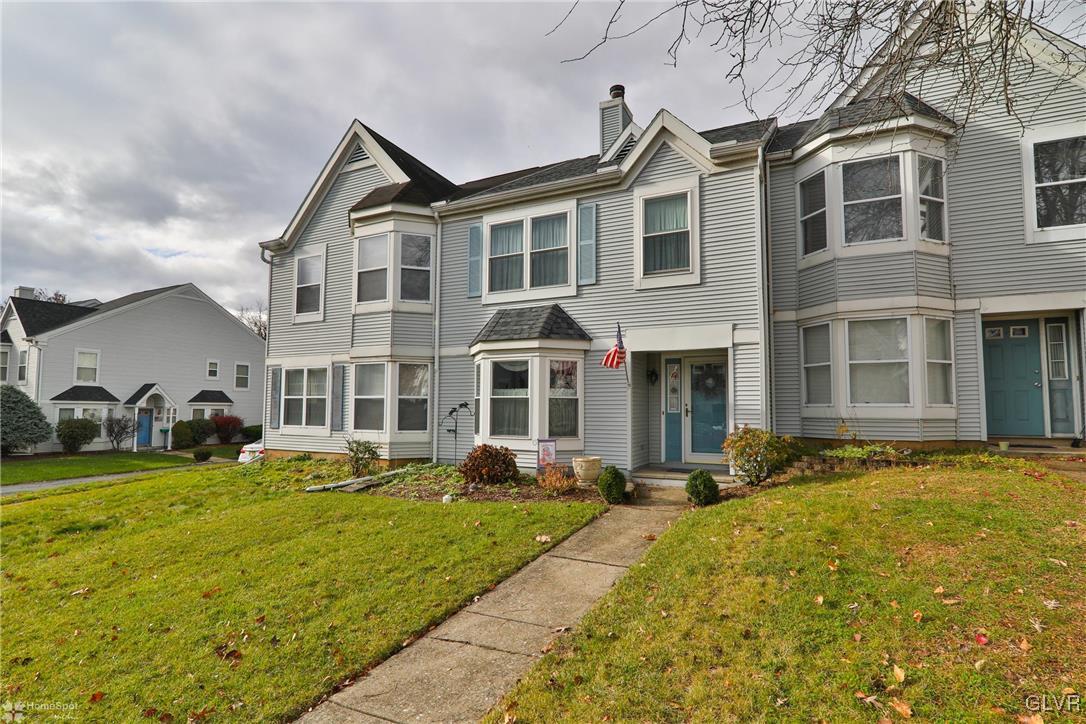 1257 Forest Road Whitehall, PA 18052 - Photo 1 of 43 Gallery Image 1