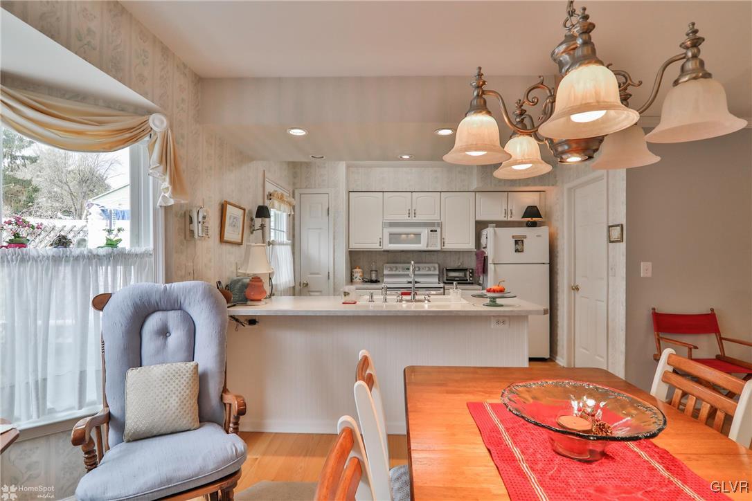 1257 Forest Road Whitehall, PA 18052 - Photo 16 of 43 Gallery Image 16