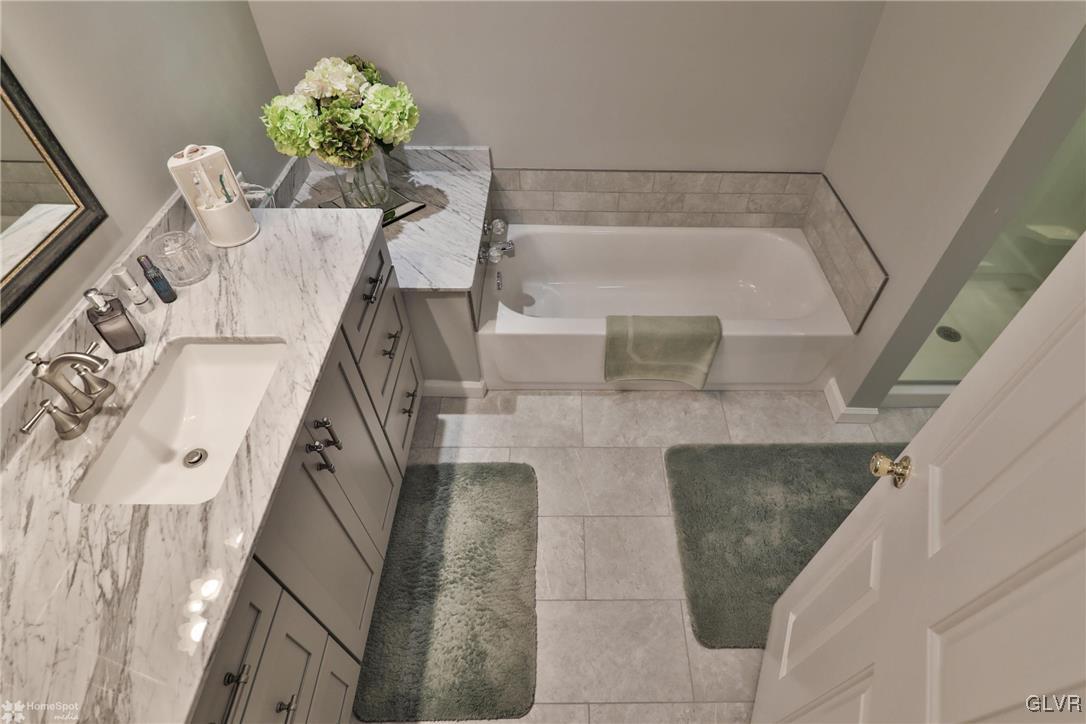 1257 Forest Road Whitehall, PA 18052 - Photo 20 of 43 Gallery Image 20