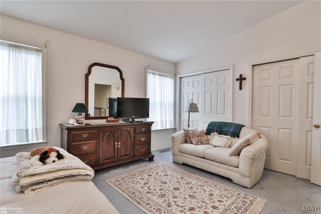 1257 Forest Road Whitehall, PA 18052 - Photo 24 of 43 Gallery Image 24