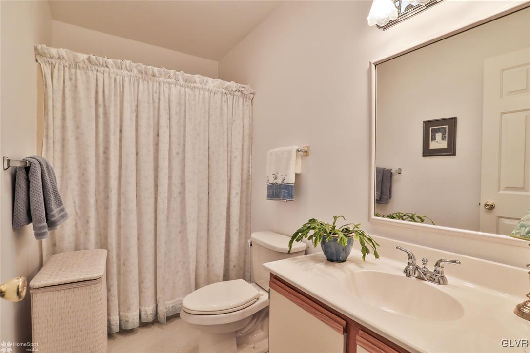 1257 Forest Road Whitehall, PA 18052 - Photo 29 of 43 Gallery Image 29