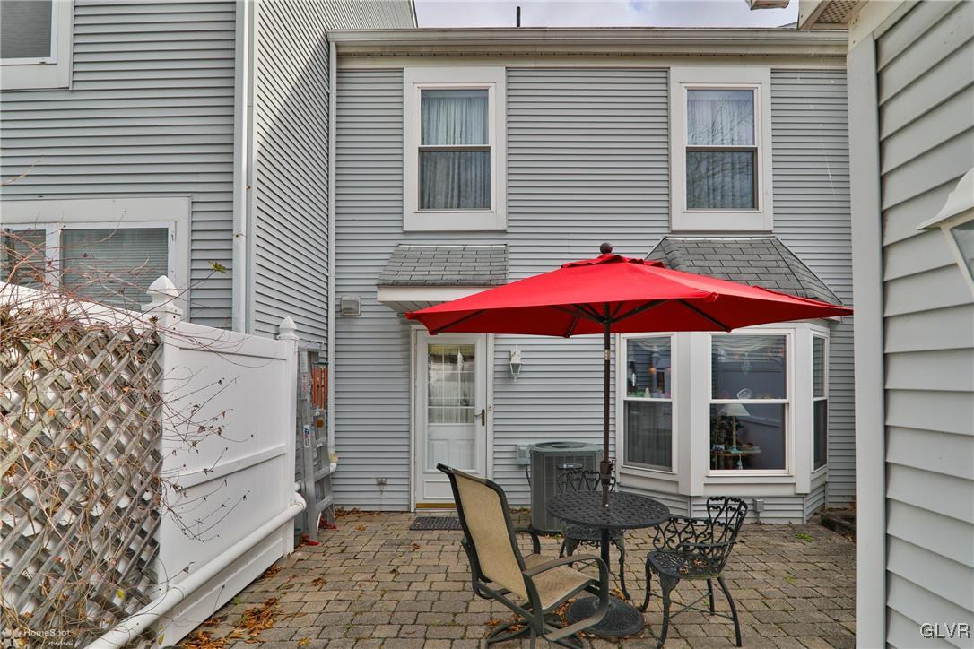 1257 Forest Road Whitehall, PA 18052 - Photo 35 of 43 Gallery Image 35