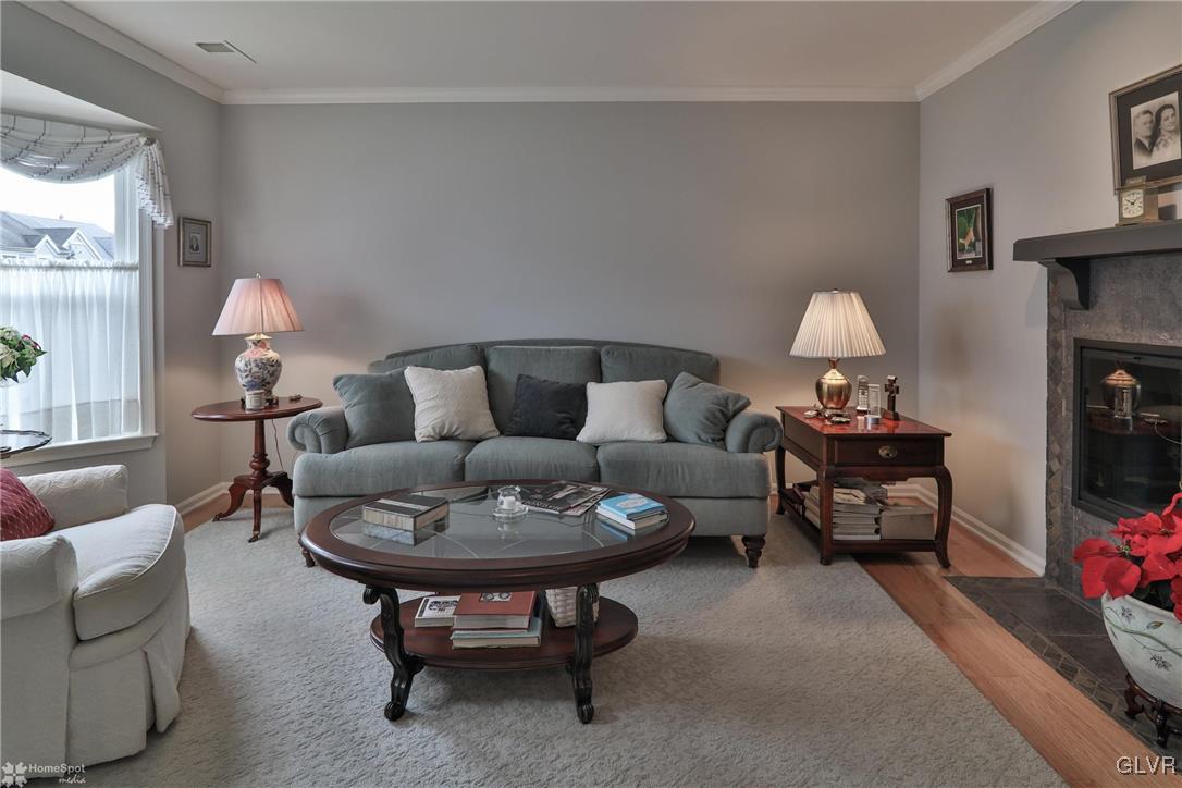 1257 Forest Road Whitehall, PA 18052 - Photo 38 of 43 Gallery Image 38