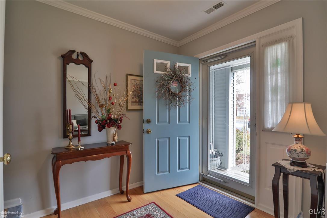 1257 Forest Road Whitehall, PA 18052 - Photo 4 of 43 Gallery Image 4