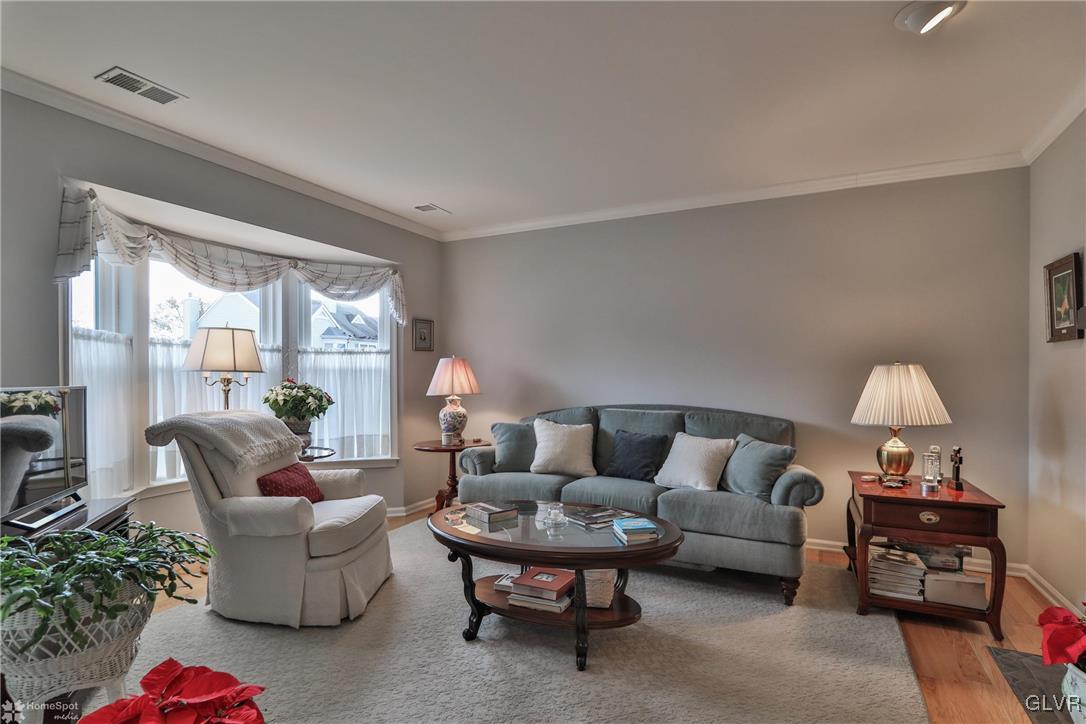 1257 Forest Road Whitehall, PA 18052 - Photo 7 of 43 Gallery Image 7