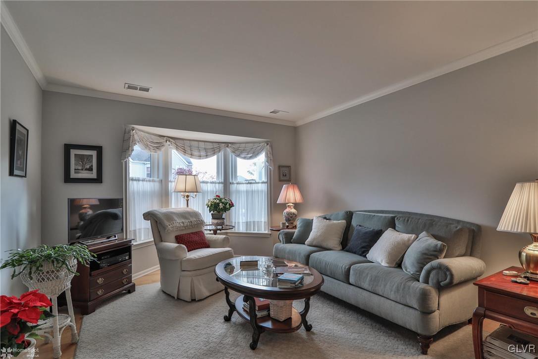 1257 Forest Road Whitehall, PA 18052 - Photo 8 of 43 Gallery Image 8