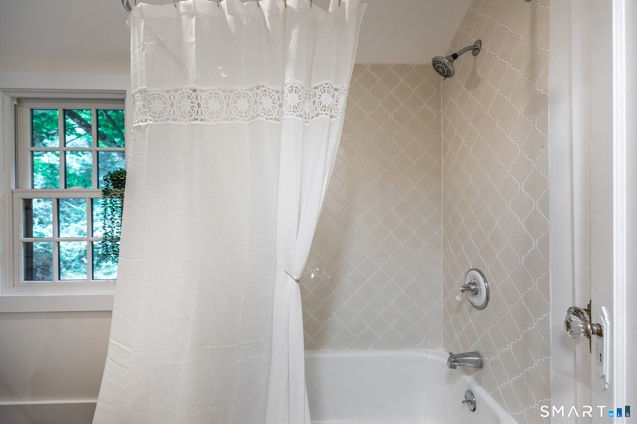 16 River Road Sharon, CT 06754 - Photo 26 of 32 Gallery Image 26