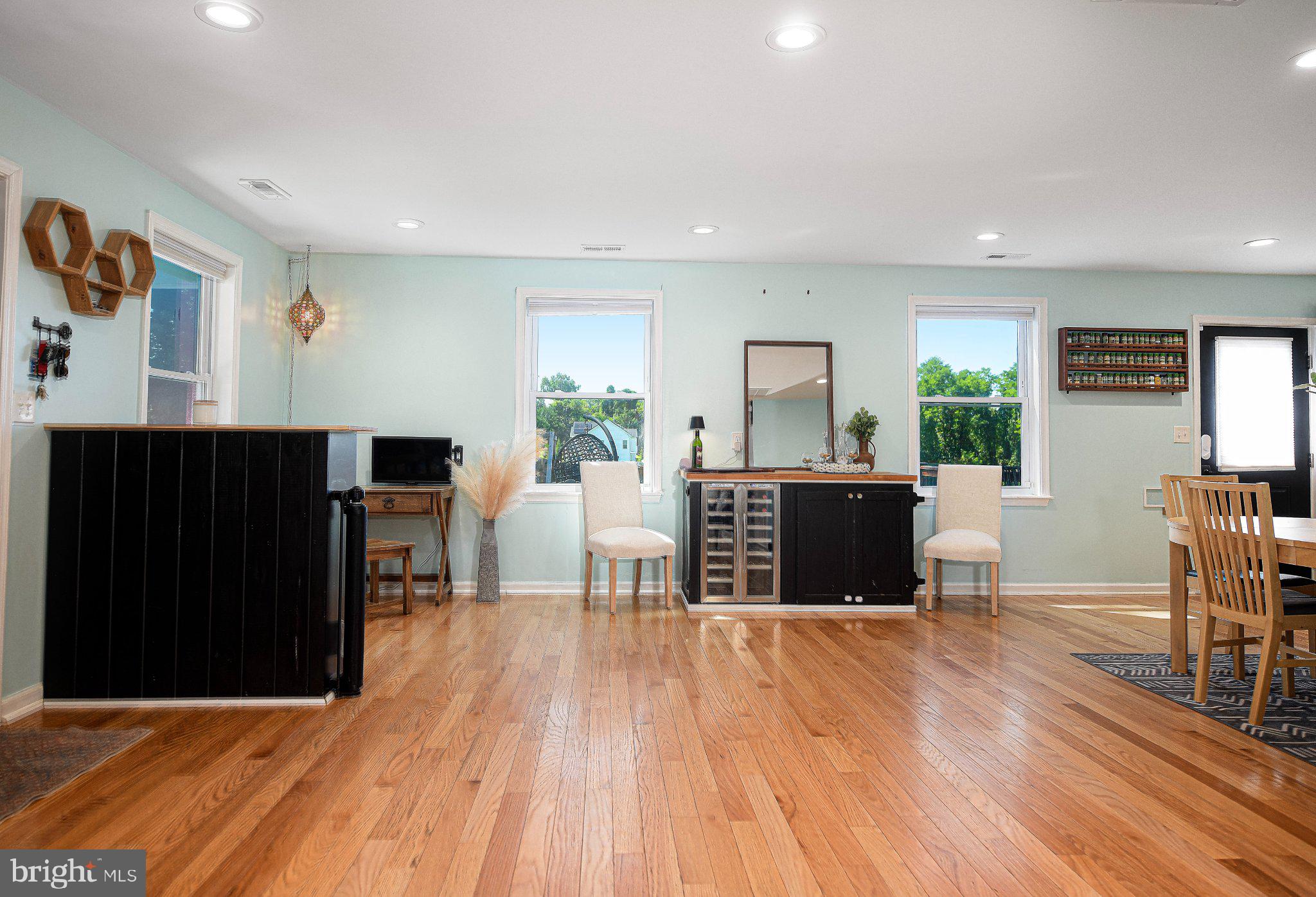 5326 Sweet Air Road Baldwin, MD 21013 - Photo 22 of 64 Gallery Image 22